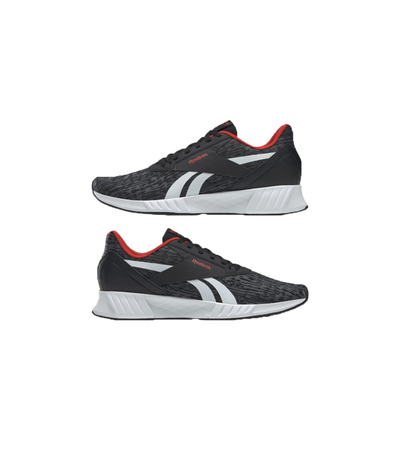 Patika për Meshkuj, REEBOK - FU8727