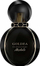 Eau de Parfum Bvlgari The Roman Night Absolute, 50ml