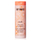 Balsam flokësh Amika Vault Color-Lock 60 ml