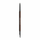 Laps për vetulla Artdeco Ultra Fine Brow Liner 0.9 g
