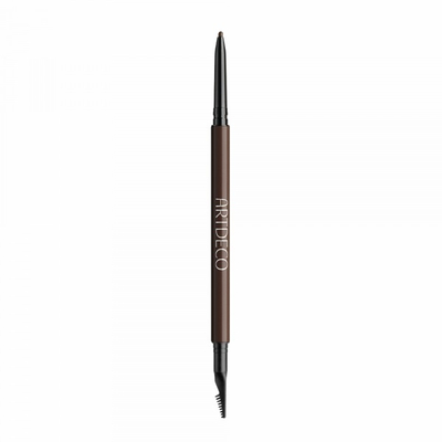 Laps për vetulla Artdeco Ultra Fine Brow Liner 0.9 g