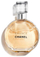 Parfum Chanel Chance, 7.5ml, për femra, transparent
