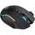 Maus Defender 52213 me kabllo, optik, i zi
