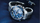 Orë dore Casio Edifice EQB-500DB-2AER