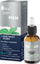 Vaj për mjekër Ava Eco Men, ushqyes, 30ml