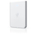 Access point Ubiquiti UniFi 6 In-Wall, WiFi 6, 4800 Mbit/s, i bardhë