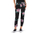 Pantollona Vans Pant Austin, S, VA31NCKVT