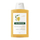 Shampo për flokë Klorane Nourishing Mango, 200 ml