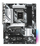 Motherboard Asrock B760 PRO RS - DDR5, LGA1700, ATX
