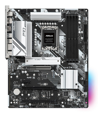Product Picture