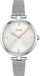 Orë dore Hugo Boss Majesty 1502653