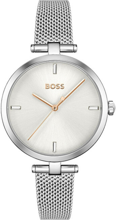 Orë dore Hugo Boss Majesty 1502653