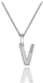 Varëse Hot Diamonds DP422