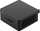 Kompjuter mini ASUS NUC 14 Pro Tall RNUC14RVHU5068C0I, Intel Core Ultra 5 125H, 16GB RAM 512GB SSD, i zi