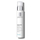 Serum La Roche Posay Substiane Anti-Aging Serum, 30 ml