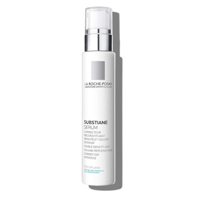 Serum La Roche Posay Substiane Anti-Aging Serum, 30 ml