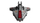Set ndërtimi LEGO Star Wars Venator-Class Attack Cruiser 75441, 643 pjesë, për ekspozim, shumëngjyrësh