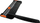 Prerëse letre Paper Cutter Trimmer, format deri A3, deri 12 fletë, gri