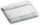 Kuti dyshemeje Legrand Pop Up Floor Box 054021, 4 module, inox, argjendtë