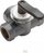 Valvul treshe përzierse Danfoss HRE3 DN32, 5/4", trup gize