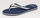 Papuçe Heavy Tools 4S23966PK, të kaltra