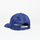 Kapele New Era 9Forty Stretch Snap MLB LA Dodgers, rrjetë, blu