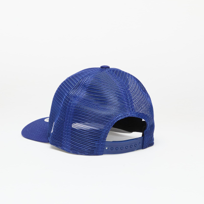 Kapele New Era 9Forty Stretch Snap MLB LA Dodgers, rrjetë, blu