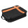 Tester Baterie Pro 12v