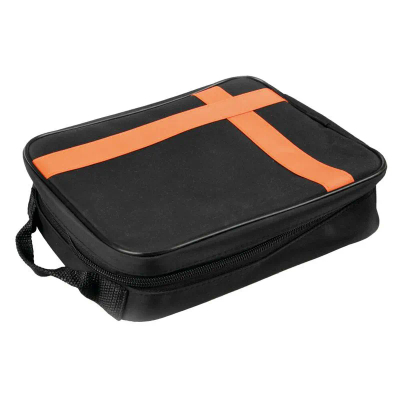 Tester Baterie Pro 12v