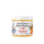 Losion pastrimi për trup Soaphoria Magic Christmas, 200 ml