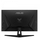 Monitor lojnash ASUS TUF Gaming VG27UQ1A, 27\", 4K UHD, 160Hz, i zi