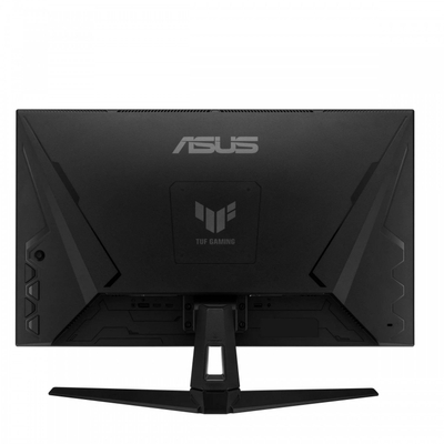 Monitor lojnash ASUS TUF Gaming VG27UQ1A, 27\", 4K UHD, 160Hz, i zi
