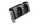 Kartelë grafike Sapphire Pulse Radeon RX 7800 XT 16GB GDDR6