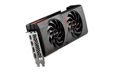 Kartelë grafike Sapphire Pulse Radeon RX 7800 XT 16GB GDDR6