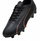 Këpucë futbolli Puma Ultra Play FG AG 107763 02, për bar të gjallë edhe sintetik, të zeza Copper Rose