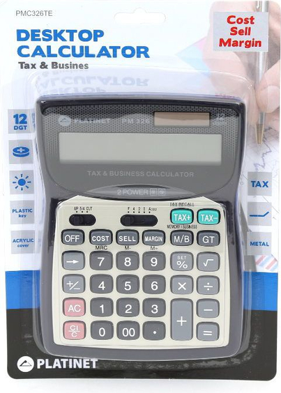 Product Picture