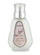 Eau de Parfum Hamidi Khayl