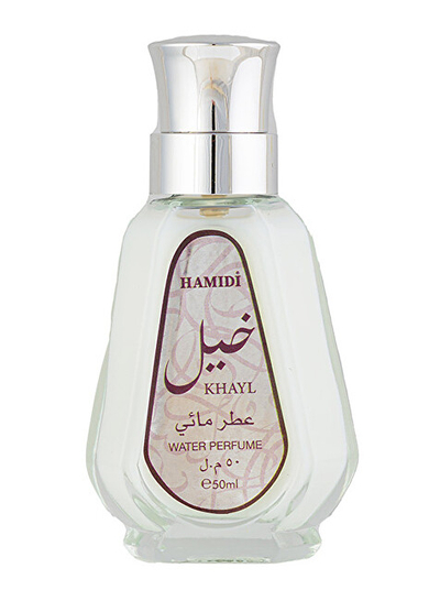 Eau de Parfum Hamidi Khayl
