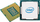 Procesor për server Intel Xeon E-2244G, 3.8 GHz, 8 MB, OEM (CD8069504439102)