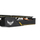 Kartelë grafike ASUS TUF Gaming GeForce® GTX 1660 Ti EVO NVIDIA GeForce GTX 1660 Ti 6 GB GDDR6