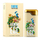 Eau de Parfum Armaf Ego Exotic, 100 ml