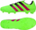 Atlete Adidas ACE 16.3 FG/AG AF5162, nr. 41 1/3