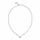 Qafore GUESS JUBN03084JWRHT/U