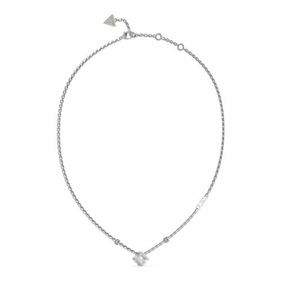 Qafore GUESS JUBN03084JWRHT/U