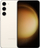 Telefoni Samsung Galaxy S23 Plus, 8GB RAM, 256GB, krem
