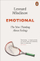 Emotional - Leonard Mlodinow