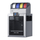 QiDi Q2 Combo printer 3D