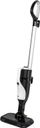 Mop me avull Teesa Steam Clean, 1500W, depozitë 380 ml, i bardhë