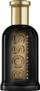 Eau de Parfum Hugo Boss Bottled Intense Elixir, 100ml