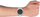 Orë dore Timex Essex Avenue TW2U42600